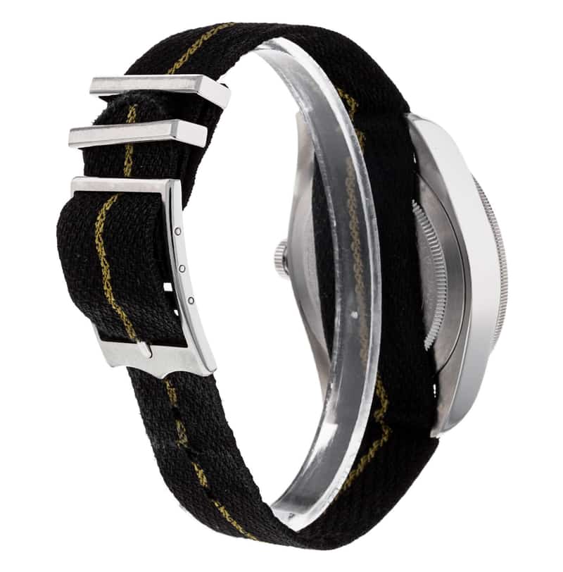 Tudor Heritage Black Bay M79030N-0003